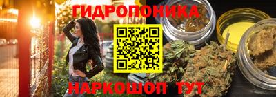 дмт Бузулук