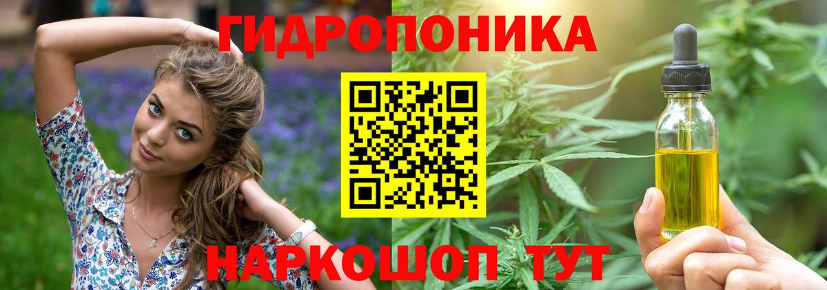 Тамбов  Каннабис тримм  Бошки марихуана сатива  Вход с VPN  Каннабис план 